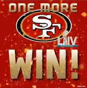 Meet your Posher, Blaine